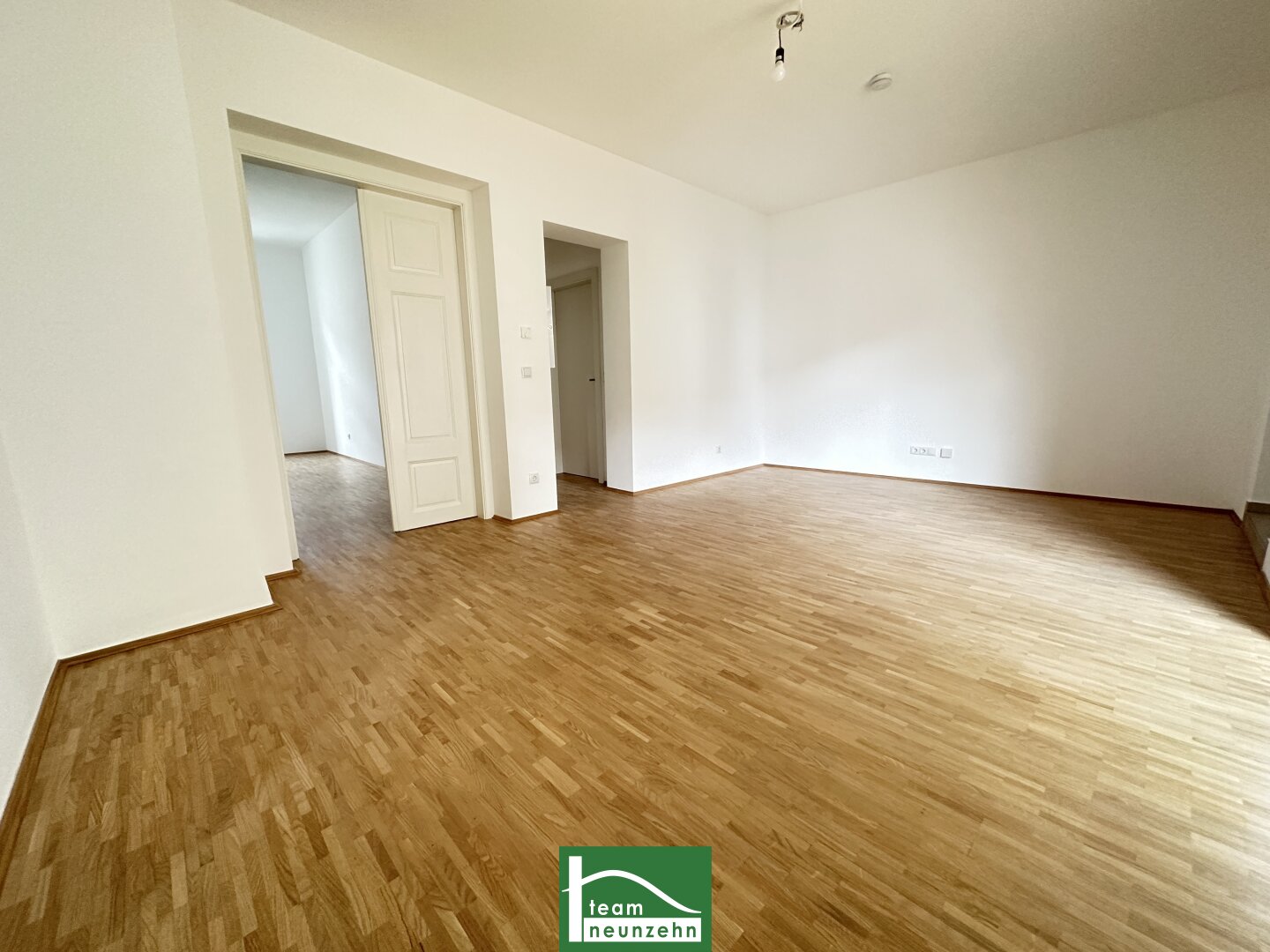 Wohnung zur Miete 492 € 2 Zimmer 65,1 m²<br/>Wohnfläche 1.<br/>Geschoss Dr. Karl-Renner-Gasse 4 Weiz 8160