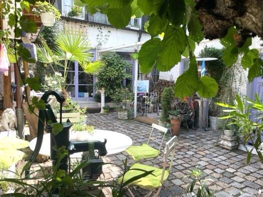 Wohnung zur Miete 1.500 € 2 Zimmer 52 m² frei ab 01.10.2026 Sommerstraße 51 Untergiesing-Harlaching München 81543