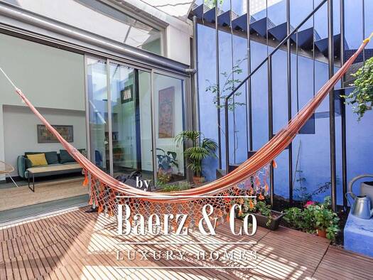 Villa zum Kauf 1.660.000 € 224 m² barcelona 8005