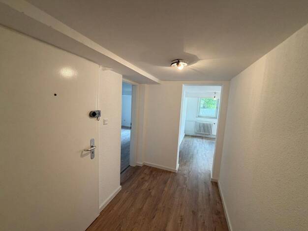 Bürofläche zur Miete provisionsfrei 550 € 37,5 m² Bürofläche Röntgenstr. 6 Pennenfeld Bonn 53177