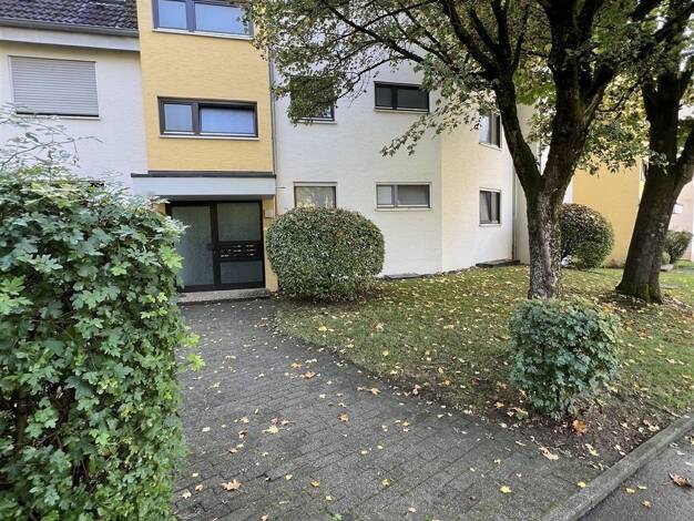 Wohnung zum Kauf 199.000 € 1,5 Zimmer 53 m² 3. Geschoss Ötlingen Kirchheim unter Teck 73230