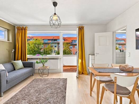 Wohnung zum Kauf 185.000 € 1 Zimmer 34,2 m² 2. Geschoss Lichterfelde Berlin 12203