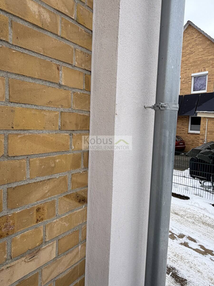 Immobilie in Schnega - Vermietetes 5-Familienhaus in Schnega - attraktive Kapitalanlage mit Entwicklungspotenzial! - Bild 3