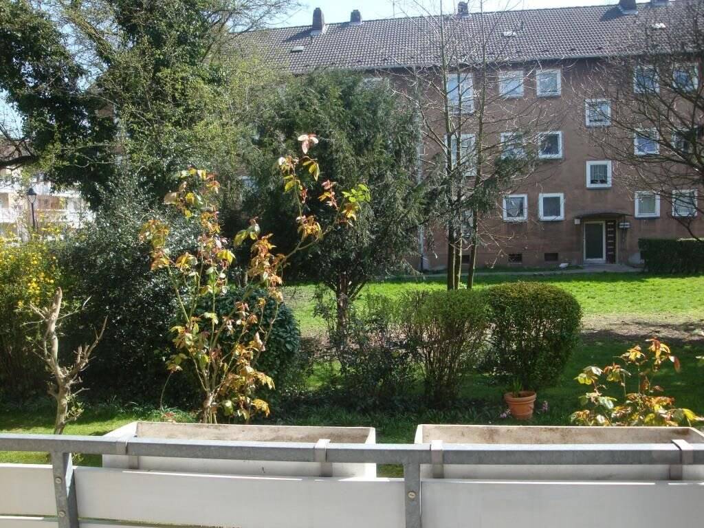 Property thumbnail 6