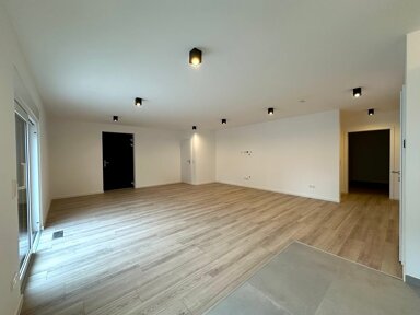 Wohnung zur Miete 660 € 2,5 Zimmer 48 m² EG Knittlingen Knittlingen 75438