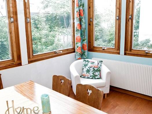 Wohnung zur Miete auf Zeit 2.256 € 3 Zimmer 77 m² frei ab 01.12.2026 Wien 1170