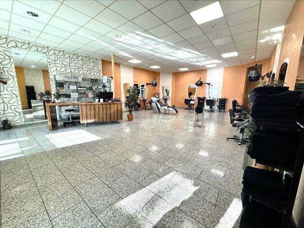 Land-/Forstwirtschaft zum Kauf 779.000 € Worringen Köln 50769