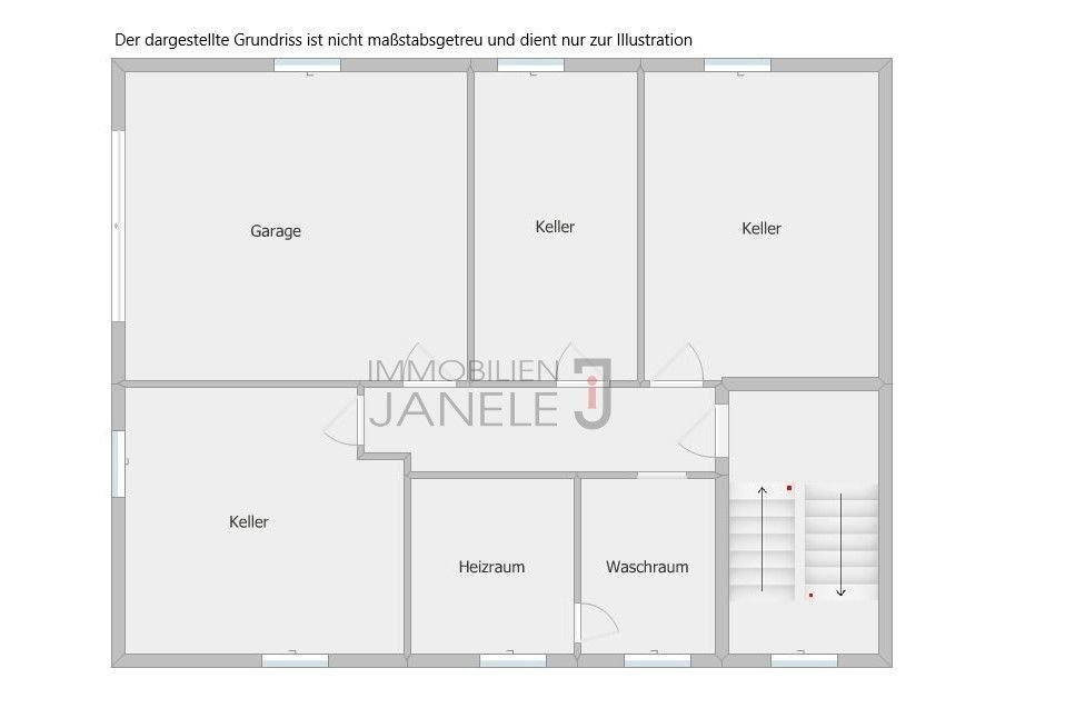 Mehrfamilienhaus zum Kauf 760.000 € 6 Zimmer 170 m²<br/>Wohnfläche 983 m²<br/>Grundstück Konradsiedlung - Süd Regensburg 93057