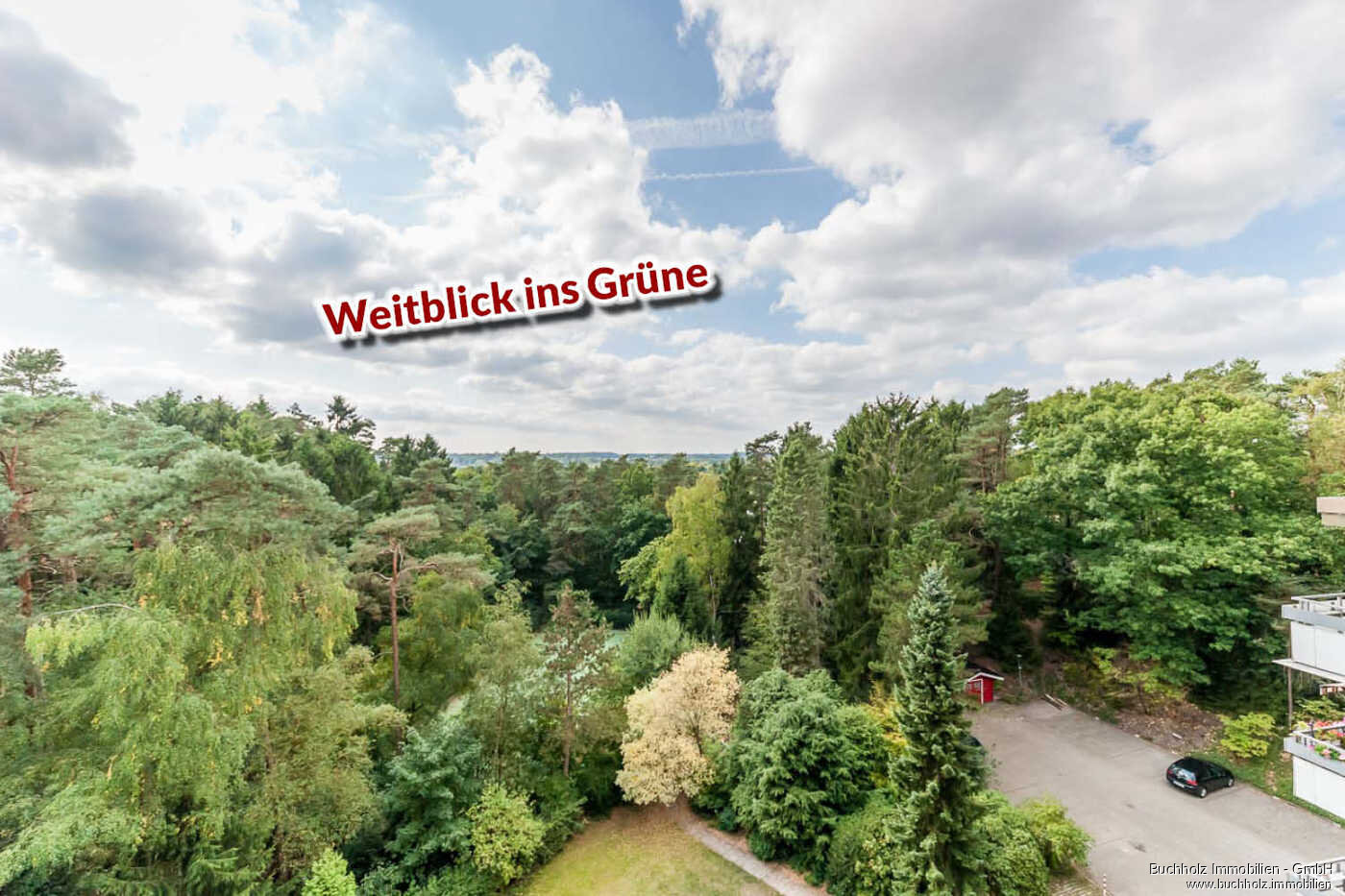 Wohnung zum Kauf 249.000 € 3 Zimmer 85,3 m²<br/>Wohnfläche 1.<br/>Geschoss ab sofort<br/>Verfügbarkeit Buchholz Buchholz in der Nordheide 21244