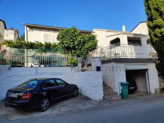 Haus zum Kauf 500.000 € 5 Zimmer 260 m² Pakoštane