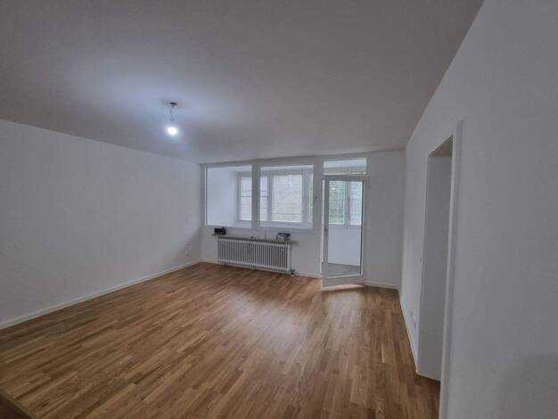 Studio zum Kauf 399.000 € 3 Zimmer 84 m² 1. Geschoss Markt Schwaben 85570