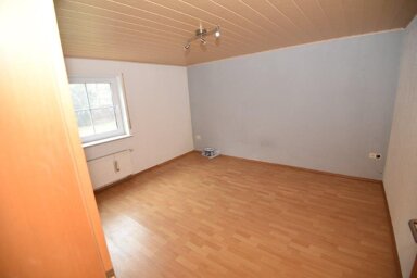 Wohnung zur Miete 650 € 2 Zimmer 62,7 m² 1. Geschoss frei ab 01.12.2024 Bobstadt Bürstadt 68642