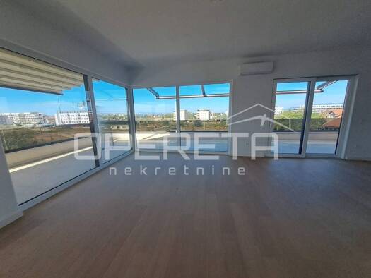 Wohnung zum Kauf - Erstbezug 590.000 € 4 Zimmer 155 m² 2. Geschoss Velika Gorica 10410
