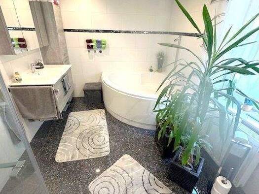 Einfamilienhaus zum Kauf 7 Zimmer 1.270 m² Grundstück Schnuttenbach Offingen 89362