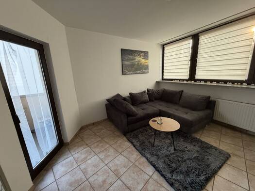 Wohnung zur Miete 540 € 2 Zimmer 45 m² Geschoss 1/3 frei ab 01.01.2027 Oberkassel Bonn 53227