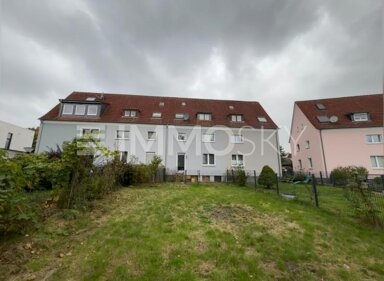 Einfamilienhaus zum Kauf 5 Zimmer 163 m² 347 m² Grundstück Habinghorst Castrop Rauxel 44579