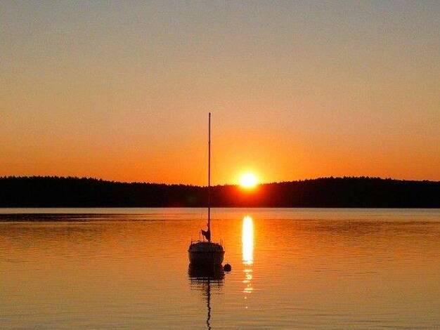 Grundstück zum Kauf provisionsfrei 478 m² Grundstück Kleiberstr. 1 Markranstädt 04420