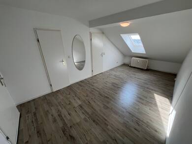 Wohnung zur Miete 400 € 1 Zimmer 19,9 m² Bergstraße 17 Damperhof Kiel 24103