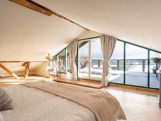 Maisonette zum Kauf 650.000 € 7 Zimmer 305 m² Boren 24392