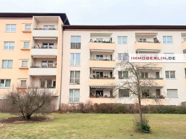 Studio zum Kauf 159.000 € 1 Zimmer 38 m² 1. Geschoss Wittenau Berlin 13437