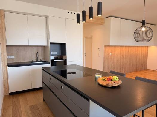Wohnung zum Kauf 349.000 € 3 Zimmer 73,8 m² Lambach 4650