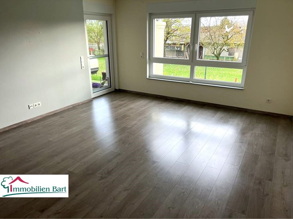 Wohnung zum Kauf 319.900 € 3 Zimmer 97 m²<br/>Wohnfläche Losheim Losheim am  See 66679