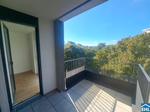 Wohnung zur Miete 865 € 2 Zimmer 52,1 m² 3. Geschoss frei ab 01.12.2026 Schanzstraße Wien 1150