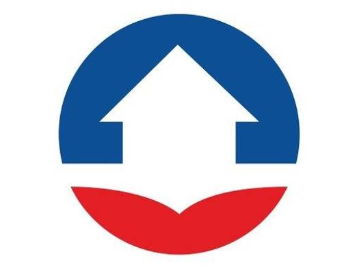 Wohnung zur Miete 310 € 2 Zimmer 52 m² 2. Geschoss frei ab 01.12.2026 Röxe Stendal 39576
