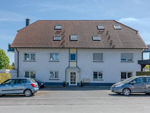 Mehrfamilienhaus zum Kauf als Kapitalanlage geeignet 924.000 € 25 Zimmer 618 m² 753 m² Grundstück Strickherdicke Fröndenberg/Ruhr 58730