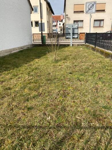 Haus zum Kauf 295.000 € 5 Zimmer 140 m² 365 m² Grundstück Mainstr.39 Hallstadt Hallstadt 96103