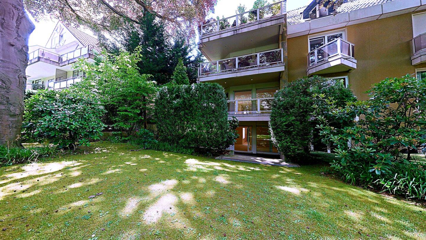 Property thumbnail 12