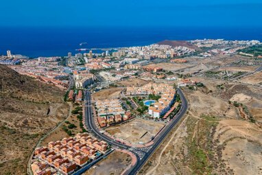 Grundstück zum Kauf provisionsfrei 5.850.000 € 6.202 m² Grundstück Los Cristianos