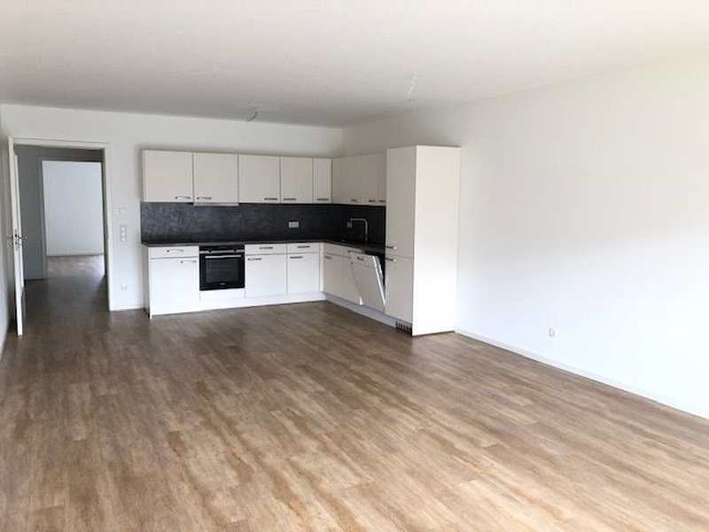 Wohnung zum Kauf provisionsfrei 200.000 € 3 Zimmer 99 m²<br/>Wohnfläche ab sofort<br/>Verfügbarkeit Danziger Str. Thiede - Altsteterburg Salzgitter 38239