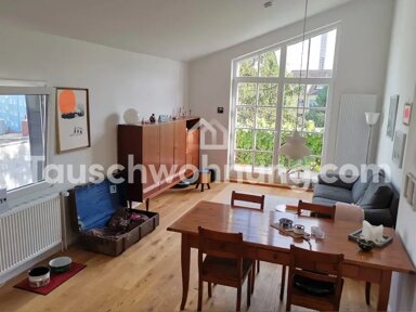 Wohnung zur Miete 1.350 € 3 Zimmer 74 m² EG Raderberg Köln 50968