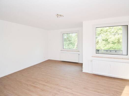 Wohnung zum Kauf 135.000 € 2 Zimmer 51 m² 3. Geschoss Schinkel Osnabrück 49084