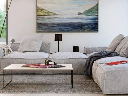 Einfamilienhaus zum Kauf 489.976 € 5 Zimmer 124 m² 450 m² Grundstück Elberfeld Wuppertal 42111