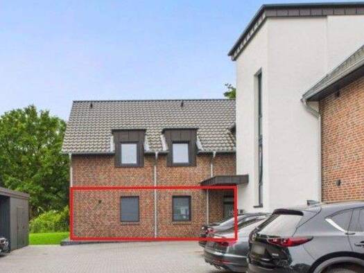 Wohnung zum Kauf 359.000 € 4 Zimmer 91 m² Mellendorf Wedemark 30900