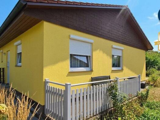 Einfamilienhaus zum Kauf 420.000 € 4 Zimmer 86 m² 308 m² Grundstück Donaustadt 1220