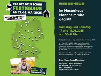 Einfamilienhaus zum Kauf provisionsfrei 467.000 € 4 Zimmer 130 m² 683 m² Grundstück Vorderheubach Heiligkreuzsteinach 69253
