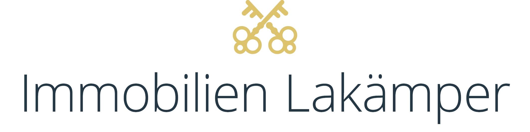 Immobilien Lakämper