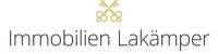 Immobilien Lakämper