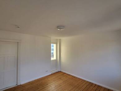 WG-Zimmer zur Miete 270 € 16 m² frei ab sofort Oldenburg 26135