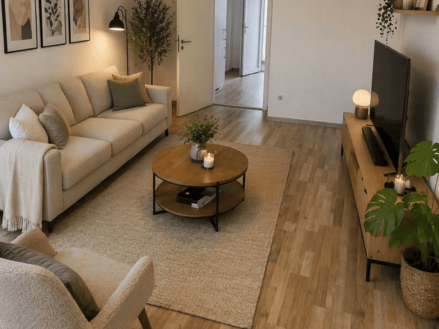 Studio zur Miete 660 € 1 Zimmer 35 m² 2. Geschoss frei ab 01.09.2026 Bruderwöhrdstraße 16 Ostenviertel Regensburg 93055