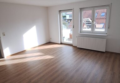 Wohnung zur Miete 1.380 € 5 Zimmer 115 m² 3. Geschoss frei ab sofort Friedrich-Engels-Str. Ziegenhainer Tal Jena 07749