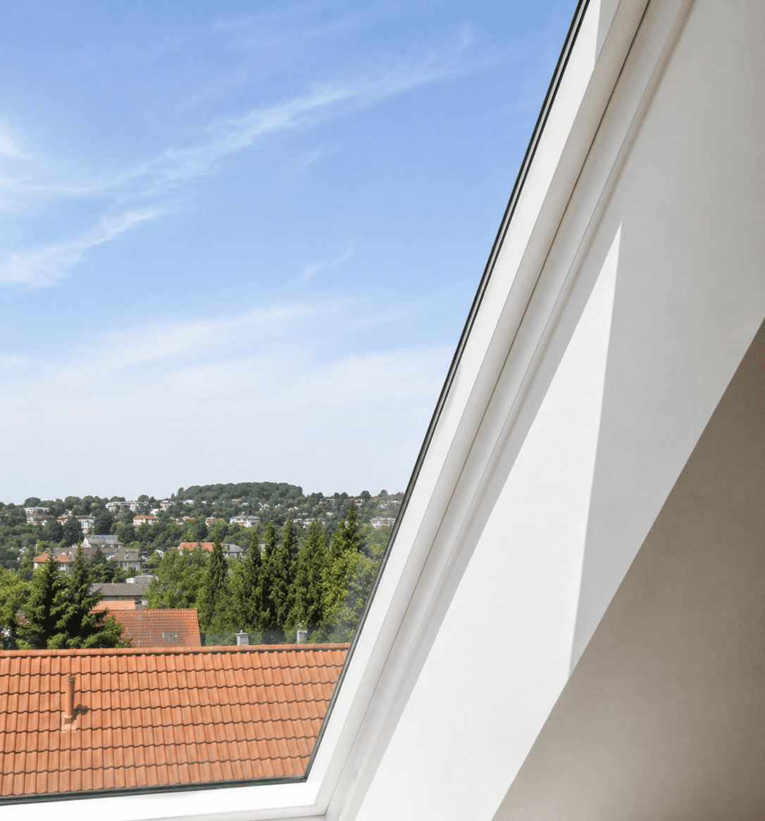 Mehrfamilienhaus zum Kauf - Ansicht 5