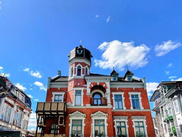 Wohnung zum Kauf 199.000 € 3 Zimmer 86 m² frei ab sofort Malchow 17213
