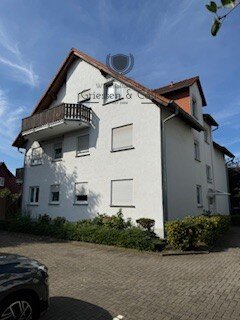 Wohnung zum Kauf 92.000 € 2 Zimmer 67,5 m²<br/>Wohnfläche EG<br/>Geschoss Boilstädt Gotha / Boilstädt 99867