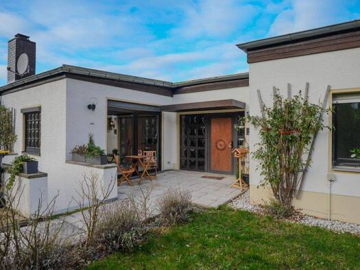 Haus zum Kauf 310.000 € 6 Zimmer 189 m² 388 m² Grundstück frei ab sofort Bad Harzburg 38667