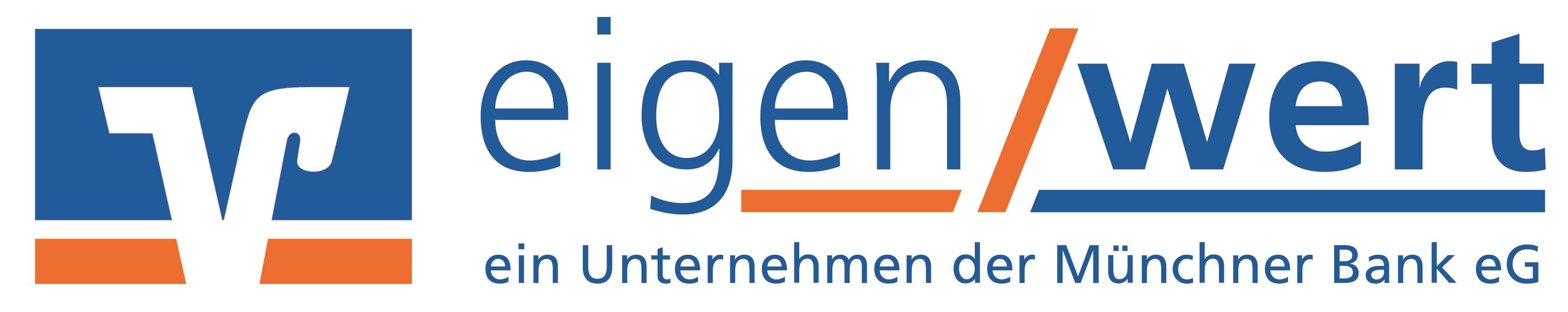 eigenwert GmbH