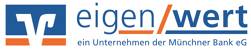 eigenwert GmbH